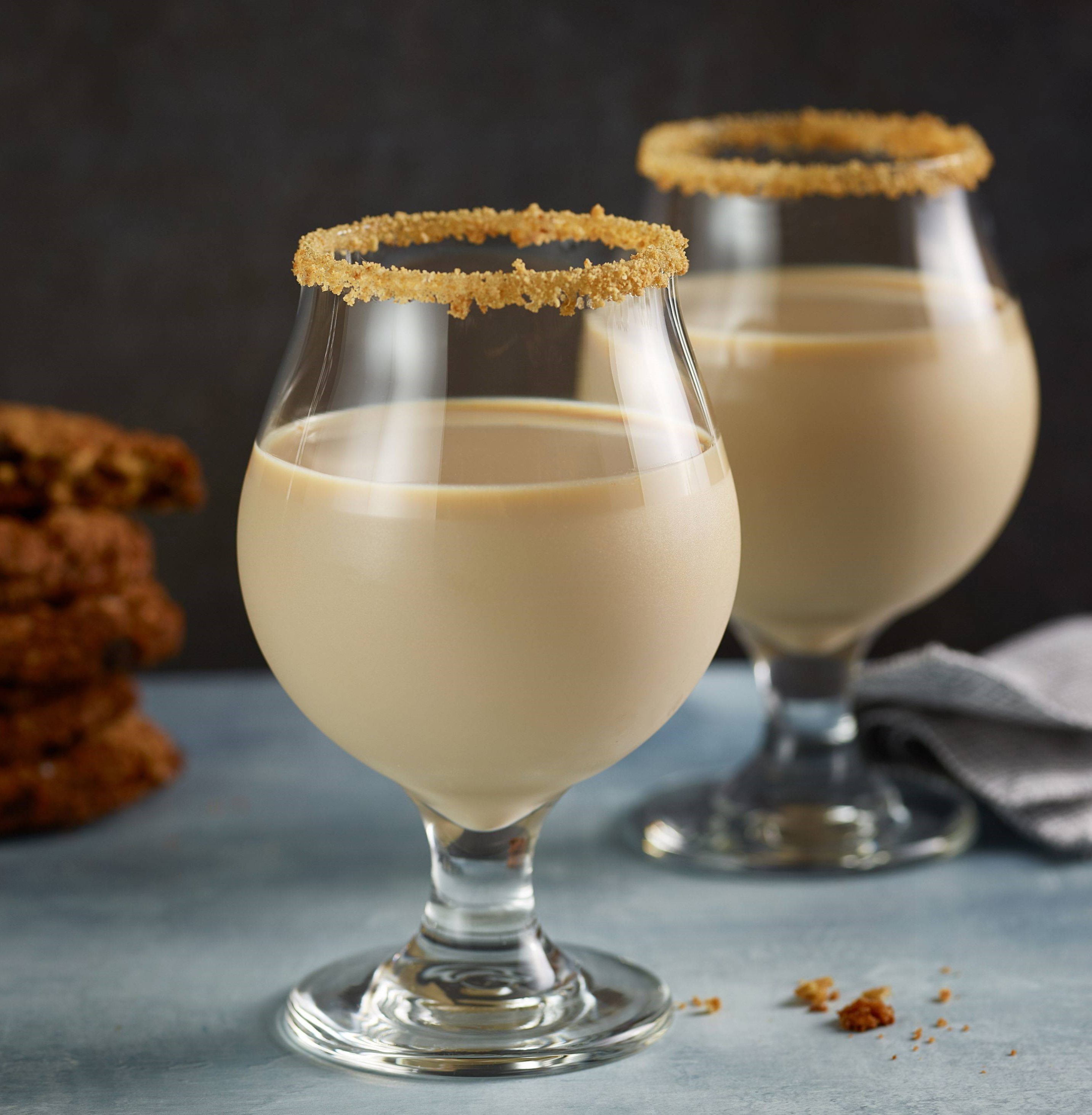 The Oatmeal Cookie Drink.jpg