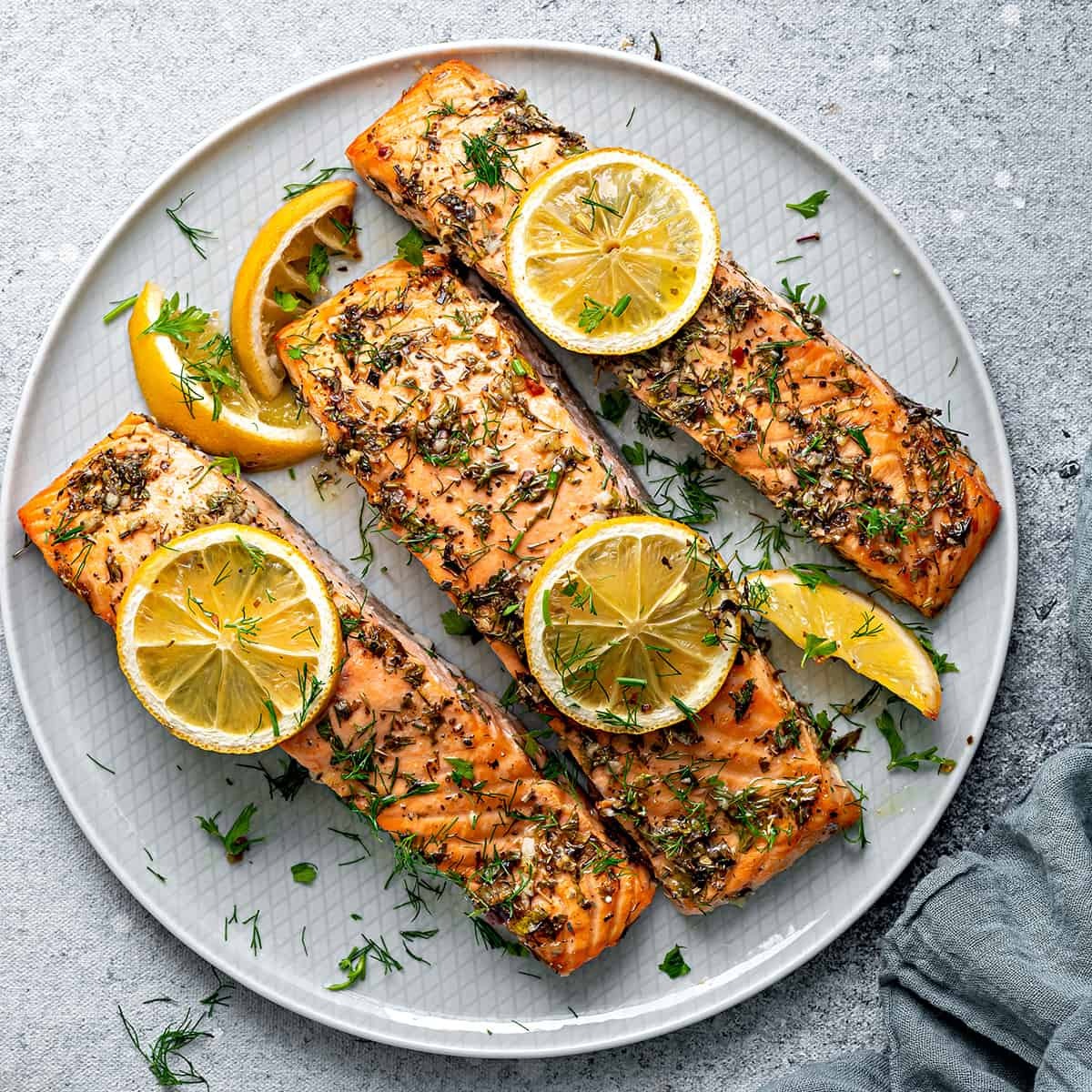 The Ultimate Baked Salmon Recipe.jpg