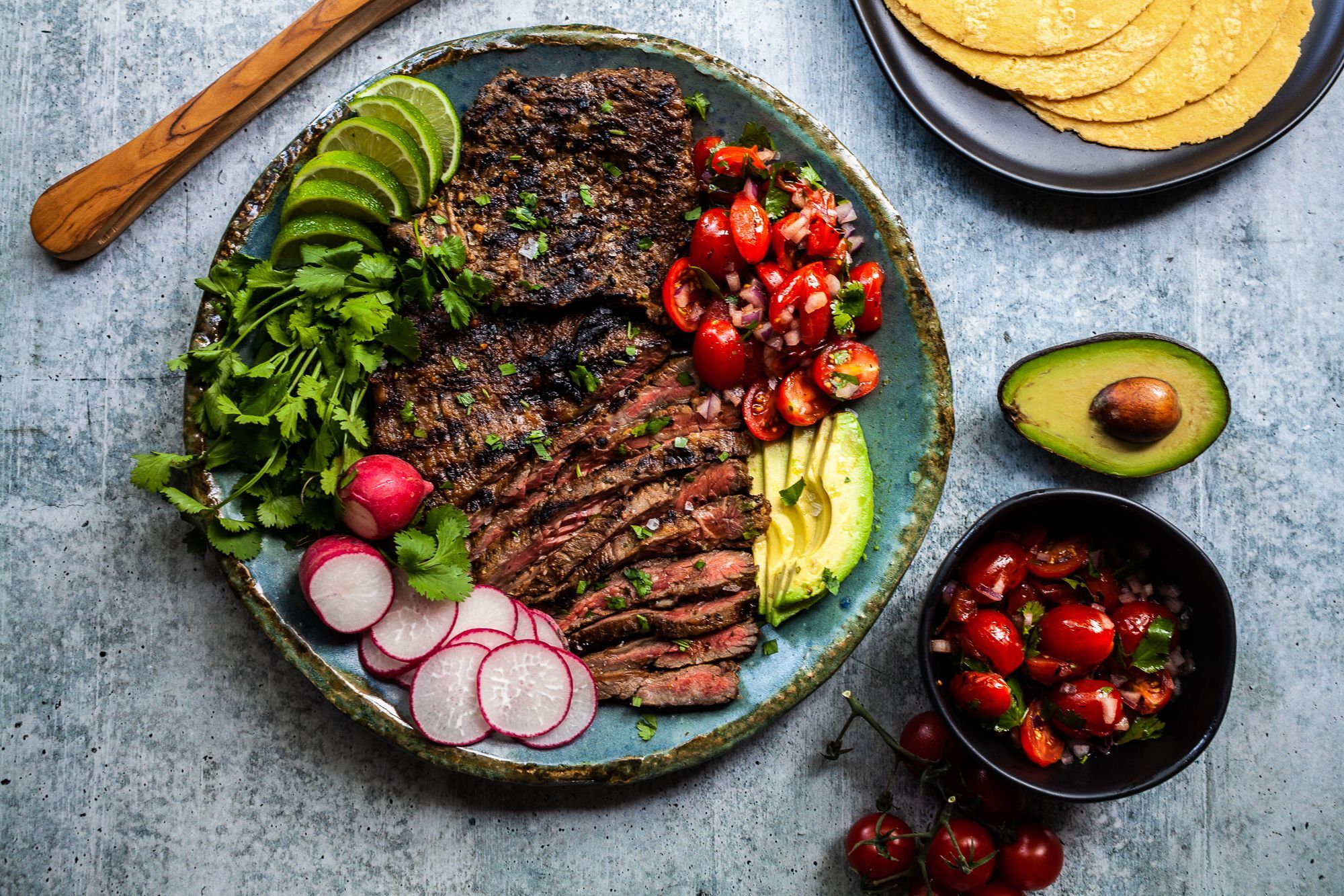 The Ultimate Carne Asada Recipe (1).jpg