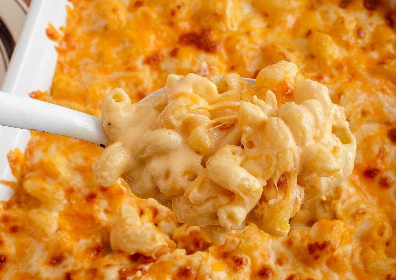 tini mac and cheese recipe.jpg