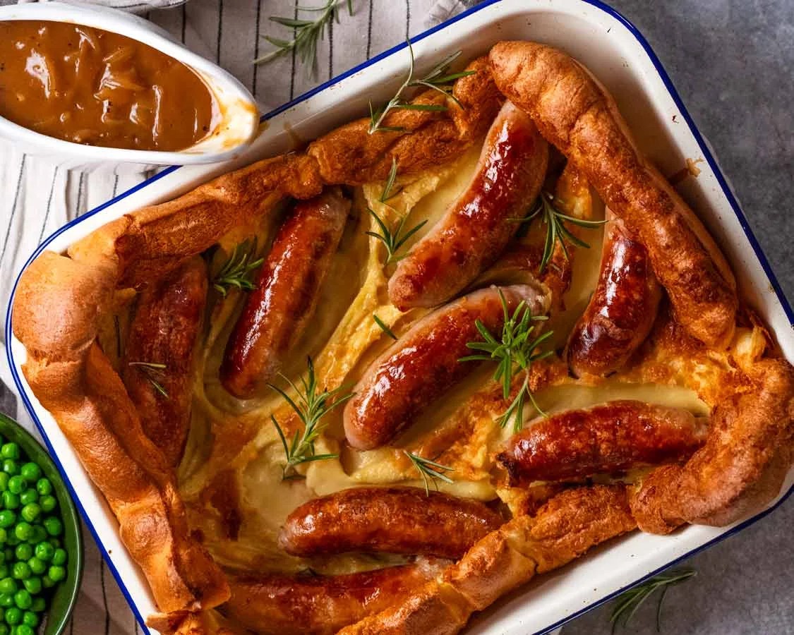 Toad-in-the-hole_5.jpg