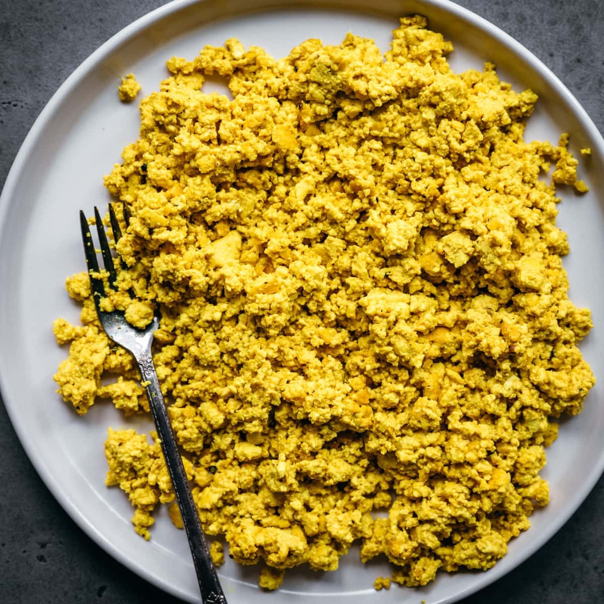 Tofu Scramble Recipe.jpg