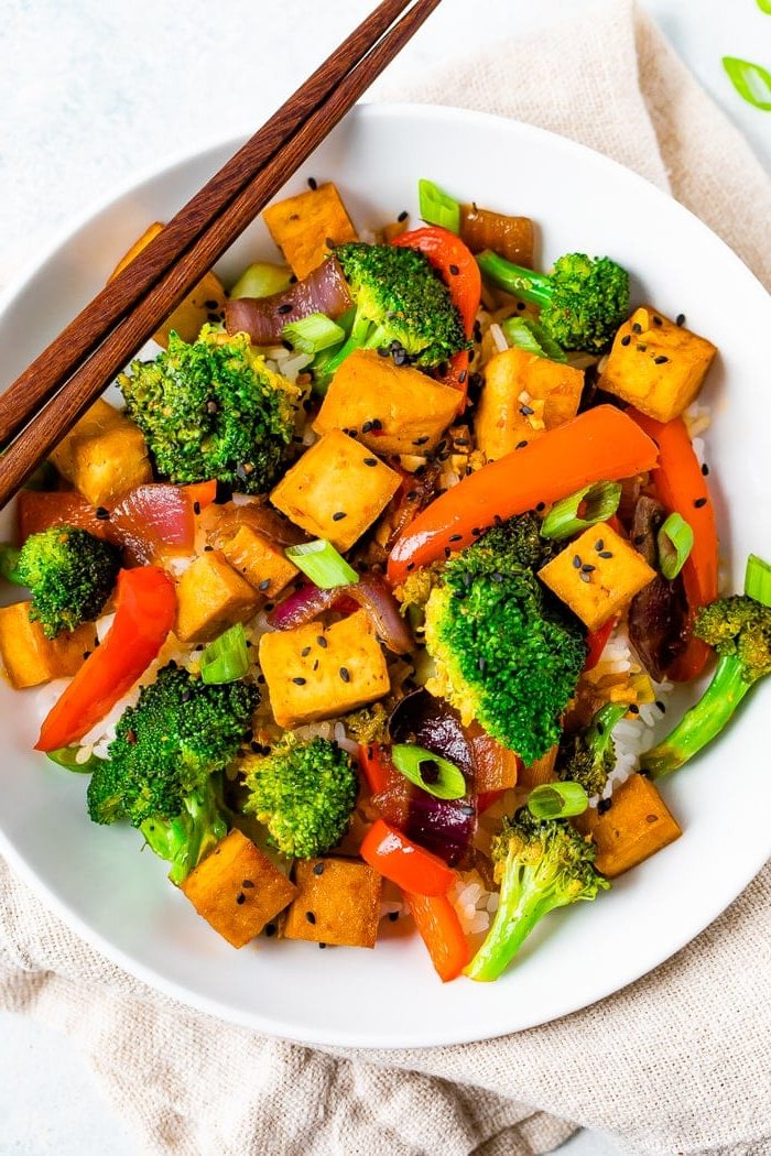 Tofu-Stir-Fry-3.jpg