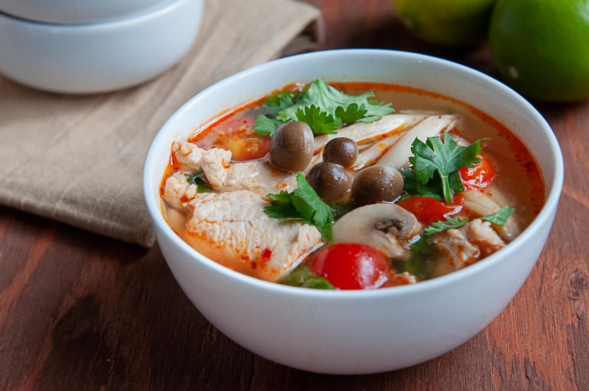 Tom Yum Gai Baan.jpg