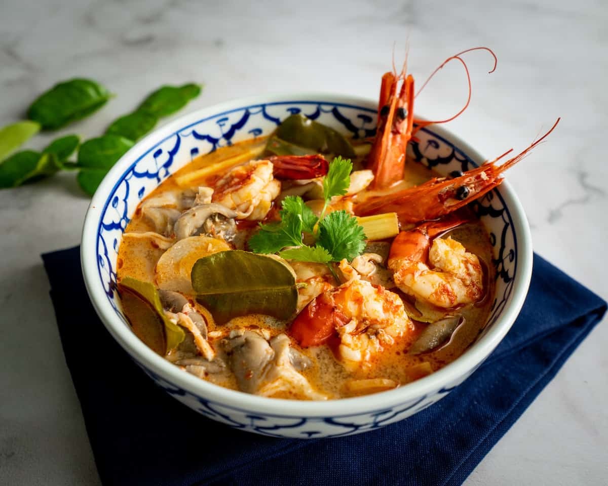 Tom Yum Goong Mae Nam.jpg