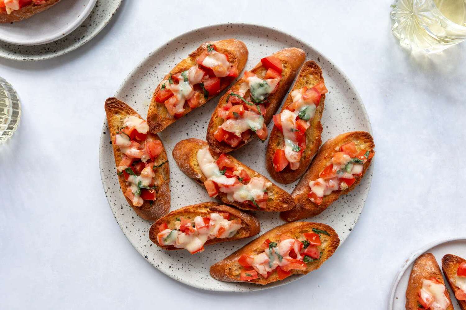 Tomato Basil Bruschetta (1).jpg