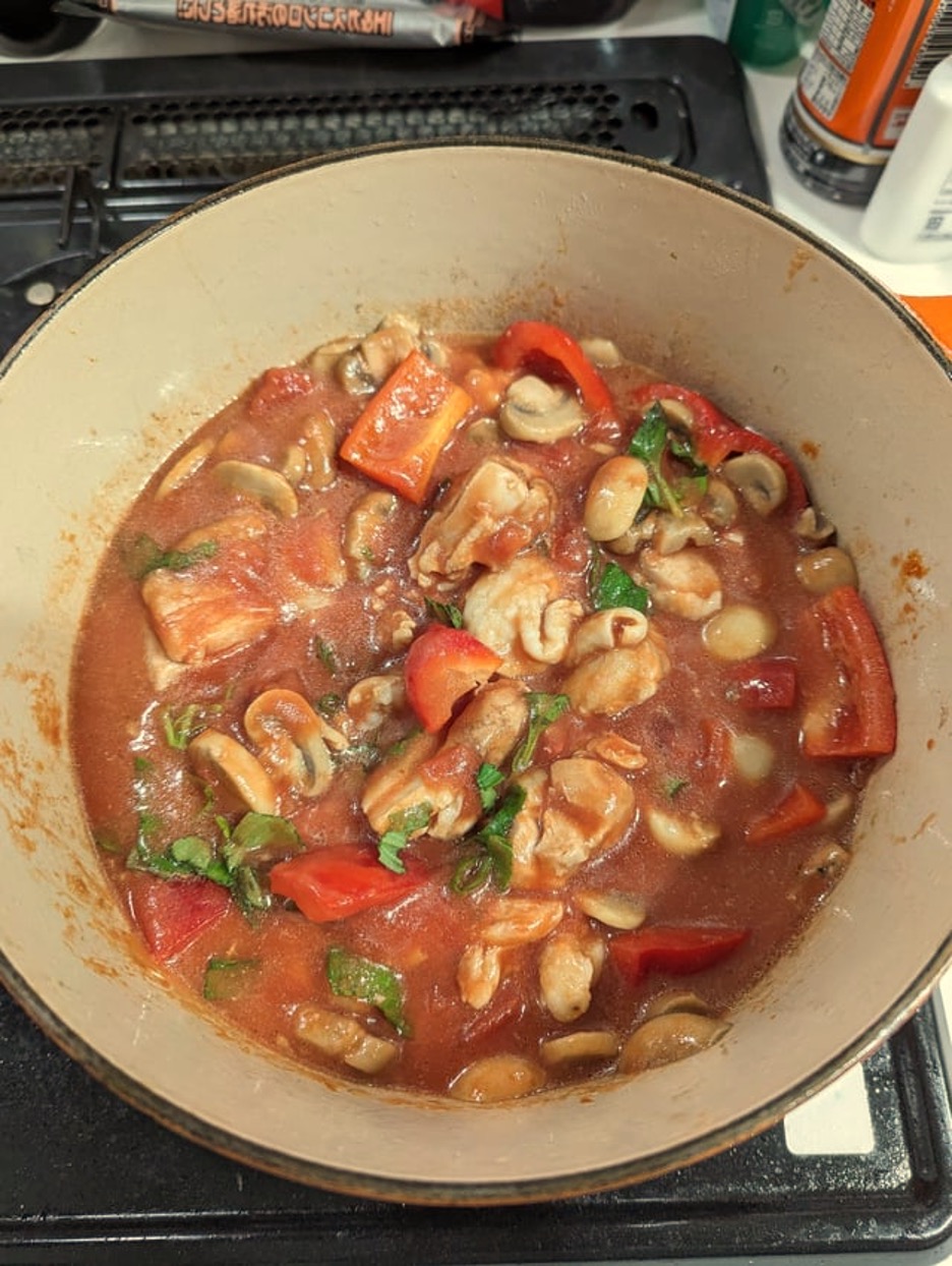 Tomato Chicken Stew.jpg