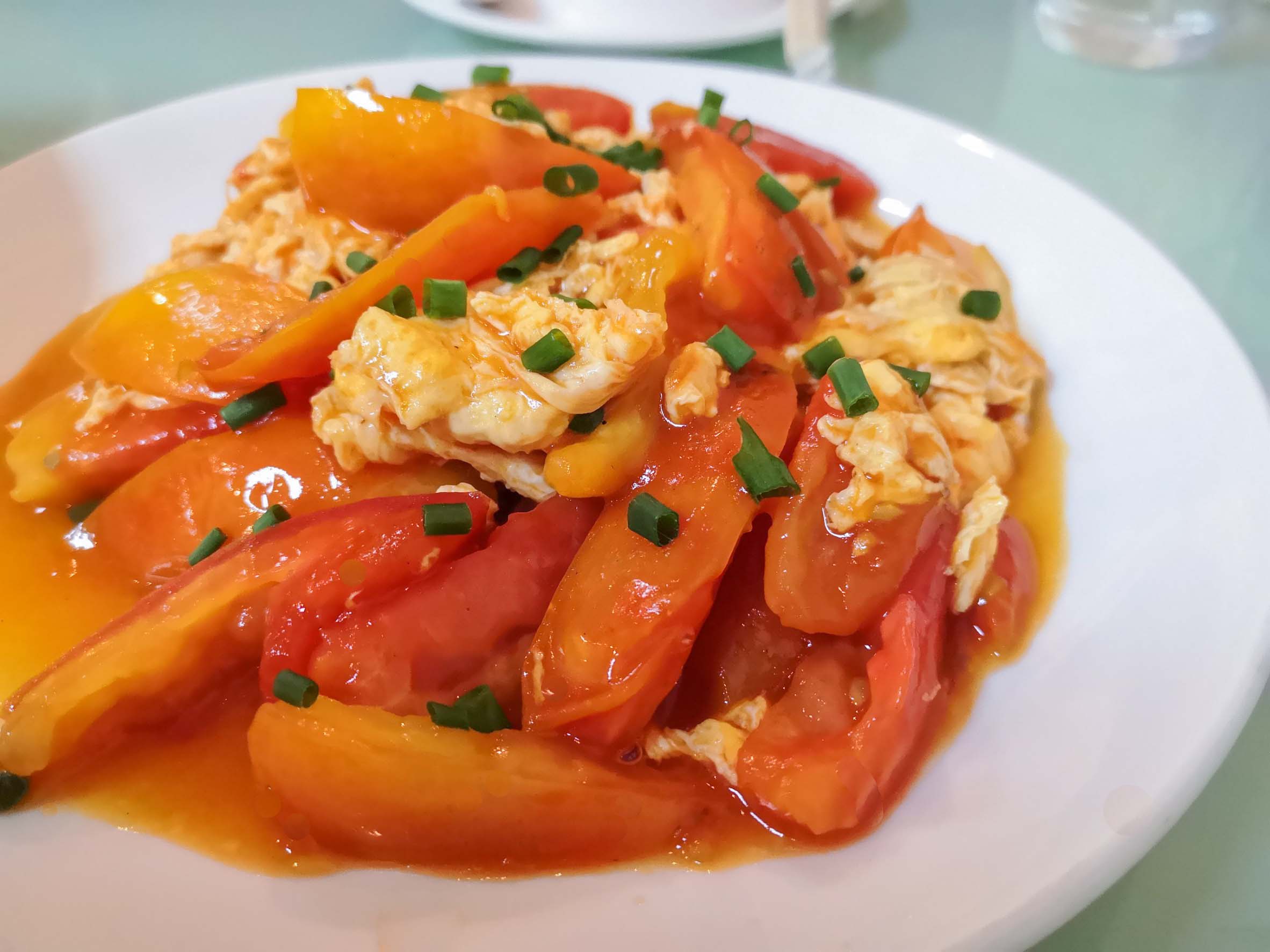 tomato egg stir fry.jpg