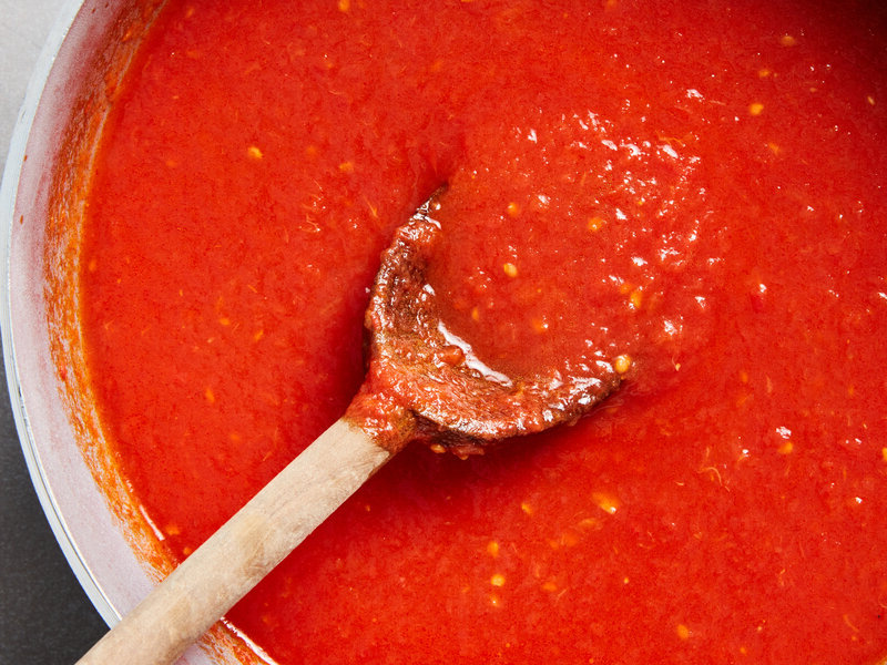 tomato sauce recipe.jpg