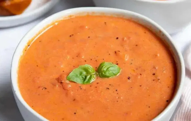 Tomato Soup.jpg