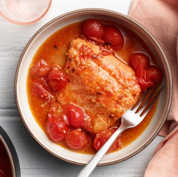 Tomatoey Simmered Frozen Salmon.jpeg