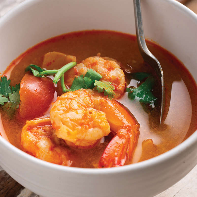 Tomyum (1).jpg