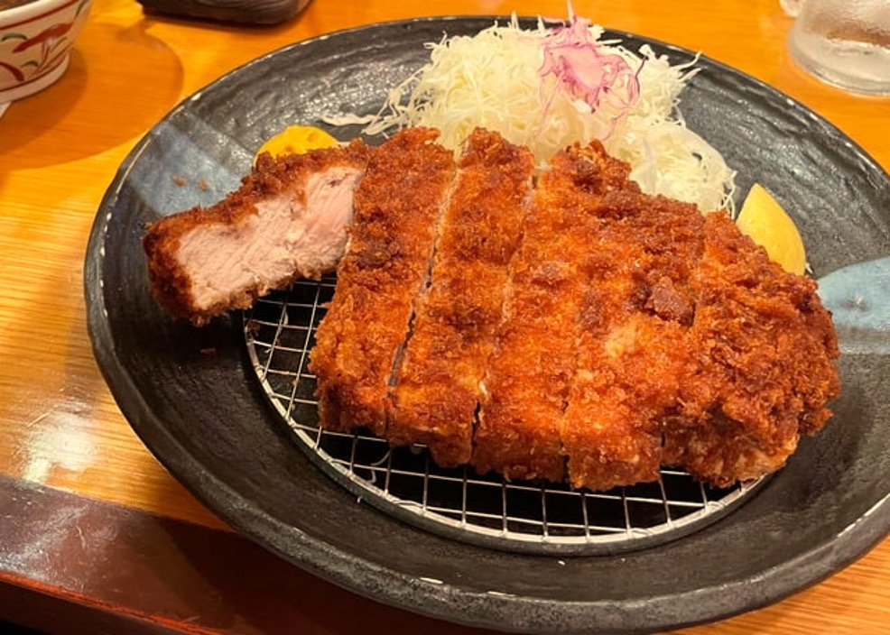 tonkatsu.jpg