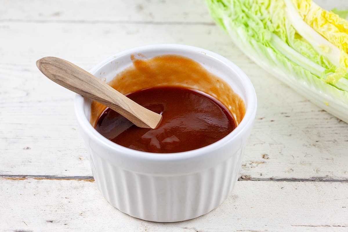 Tonkatsu Sauce Recipe.jpg