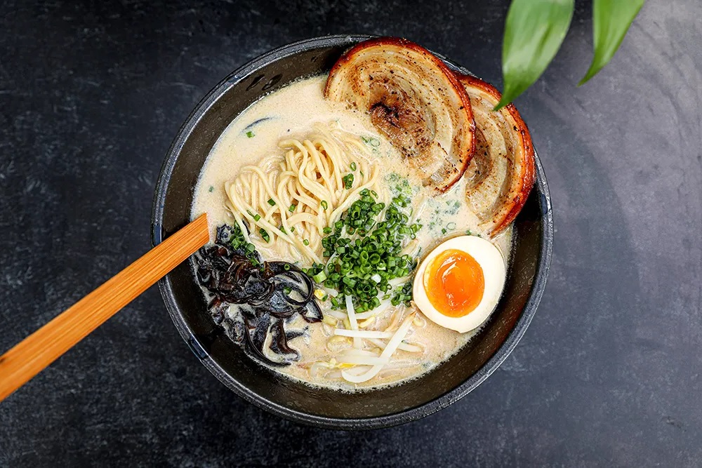 Tonkotsu Ramen.jpg