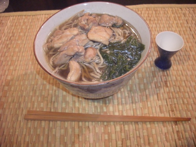 Tori Soba.jpg