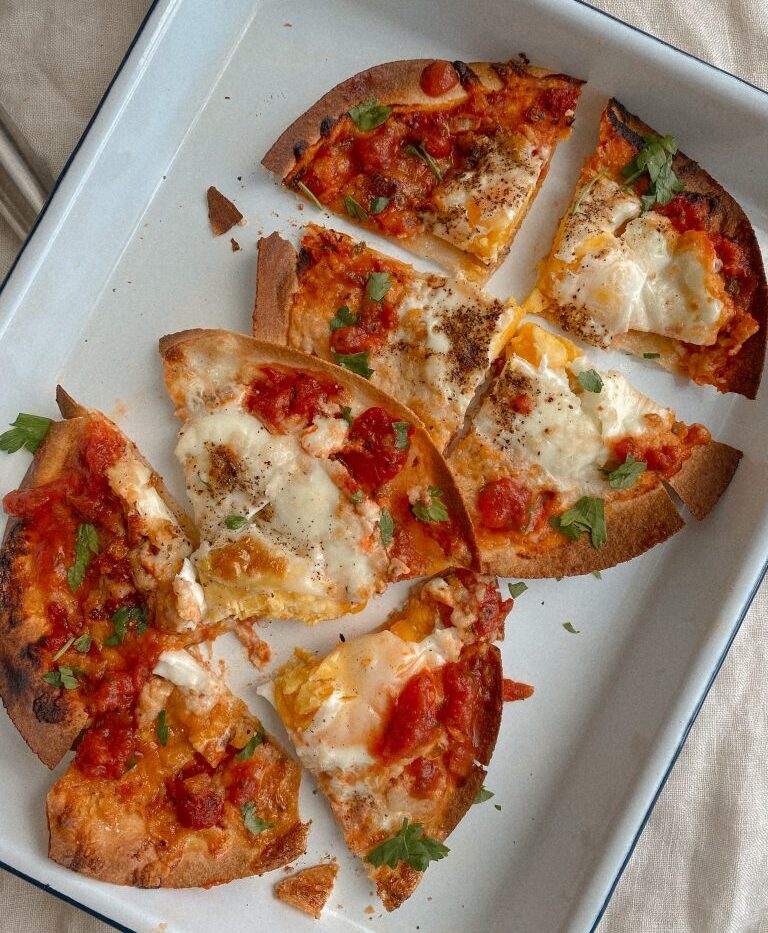 tortillapizza.jpg