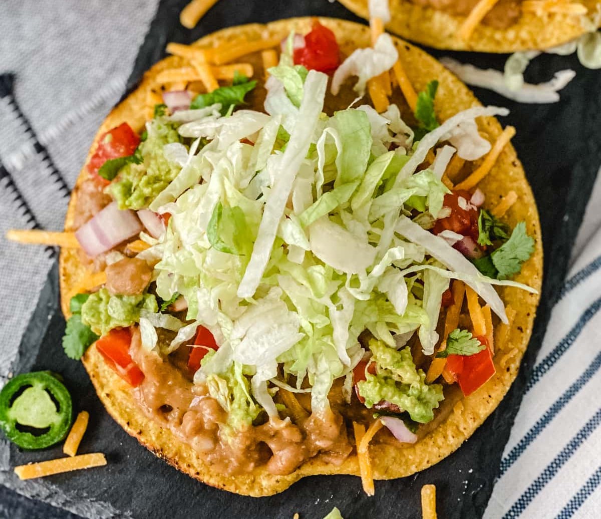 Tostada-featured-1-2.jpg