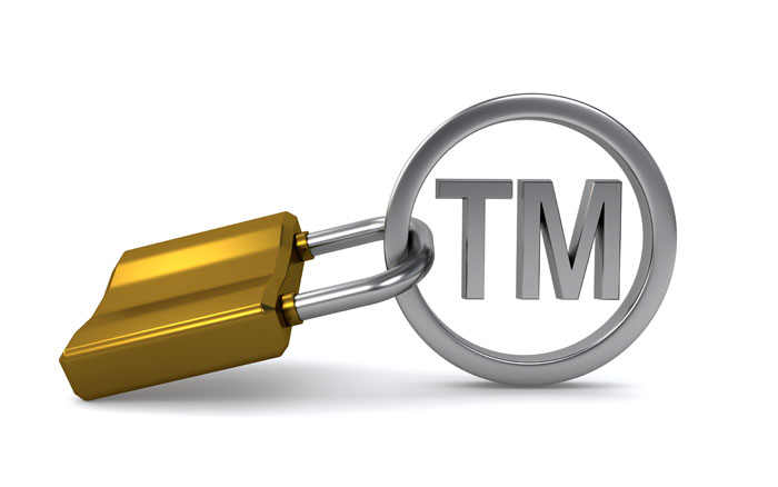 Trade-Mark-3.jpg