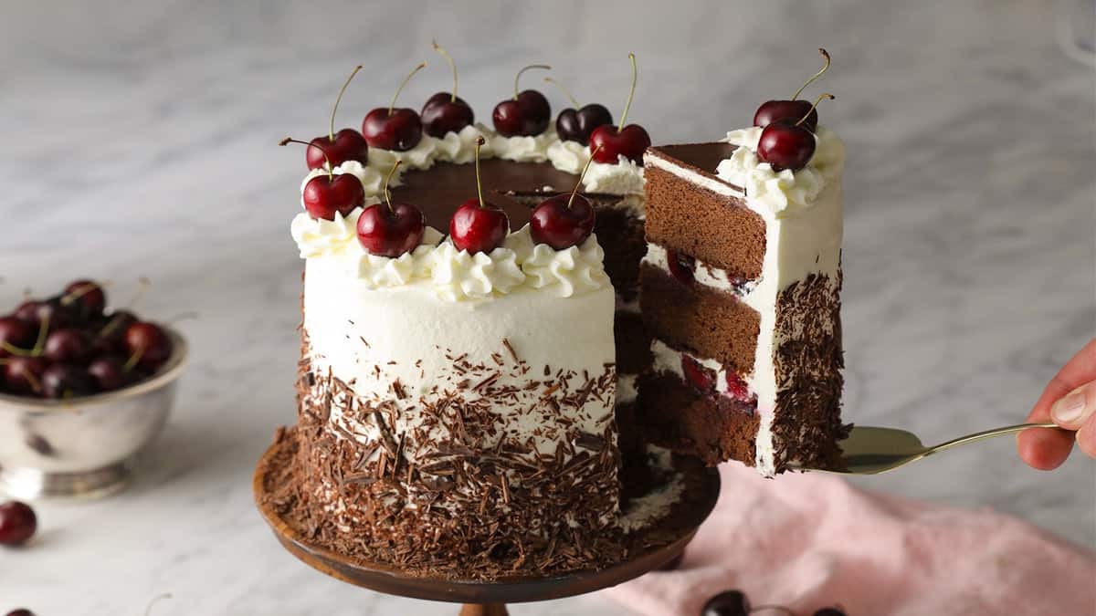 Traditional Black Forest Cake Re.jpg