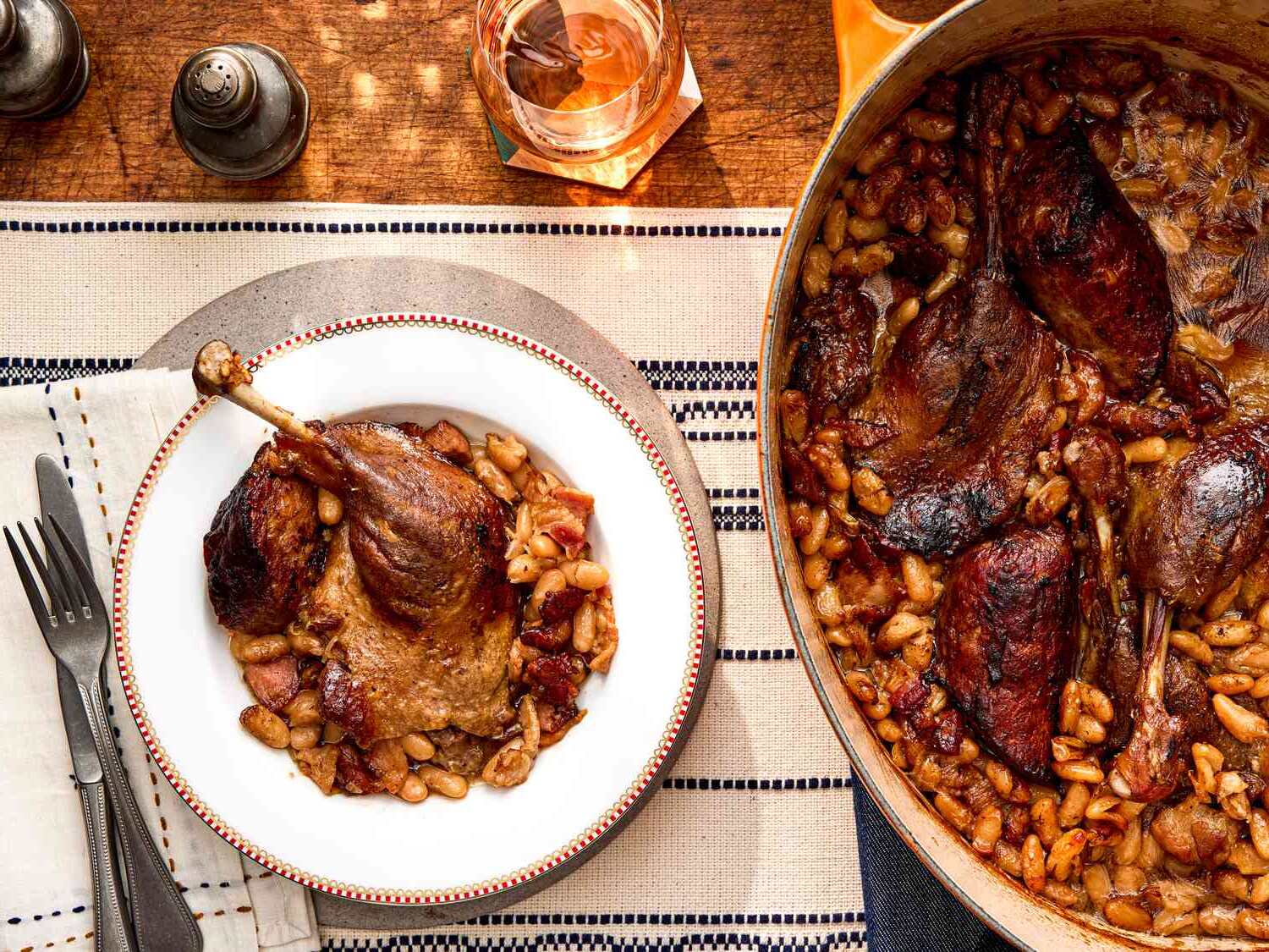 Traditional French Cassoulet.jpg