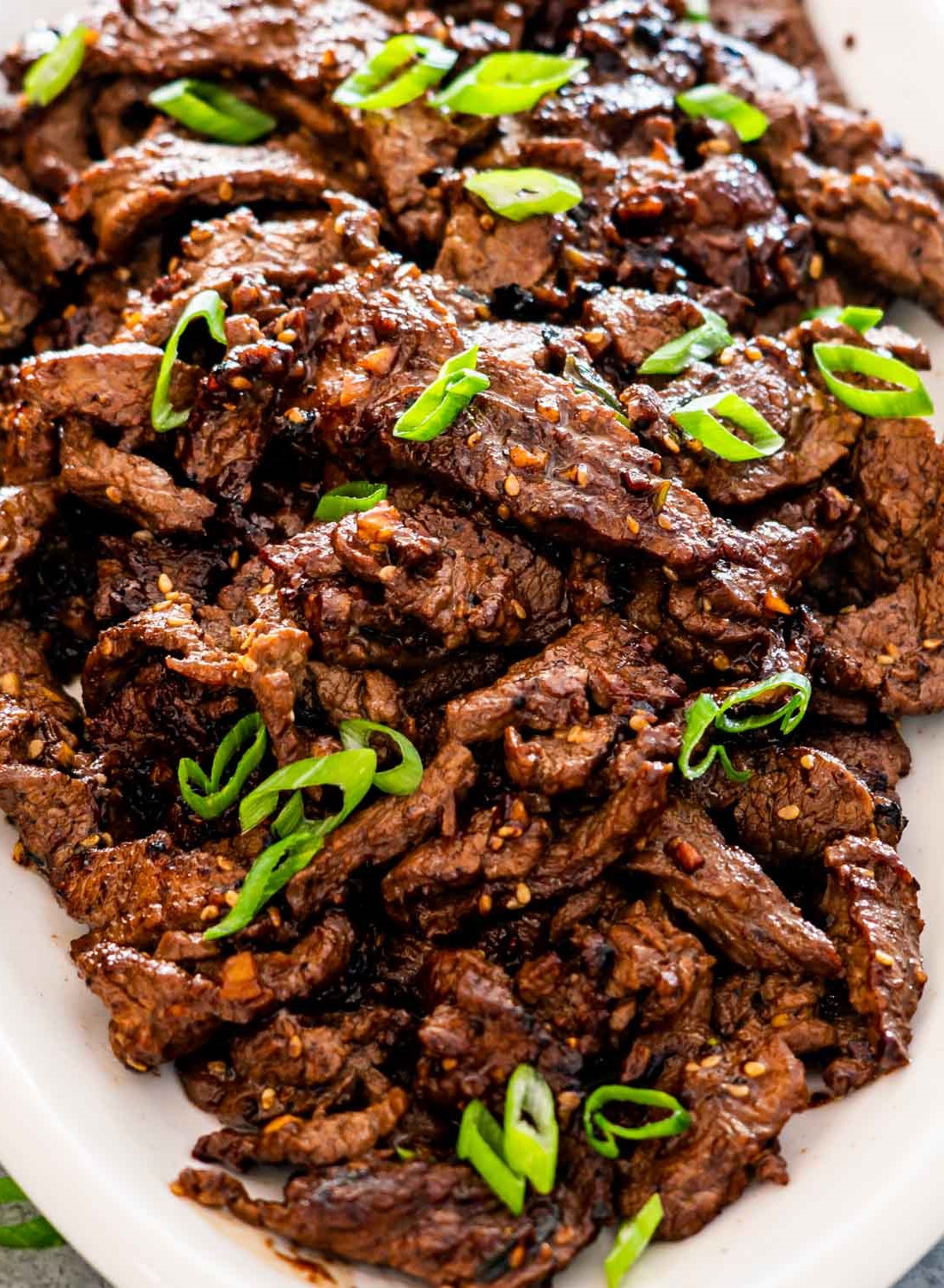 Tri-Tip Bulgogi.jpg