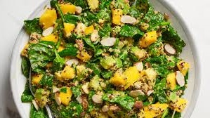 Tropical Quinoa Salad.jpg