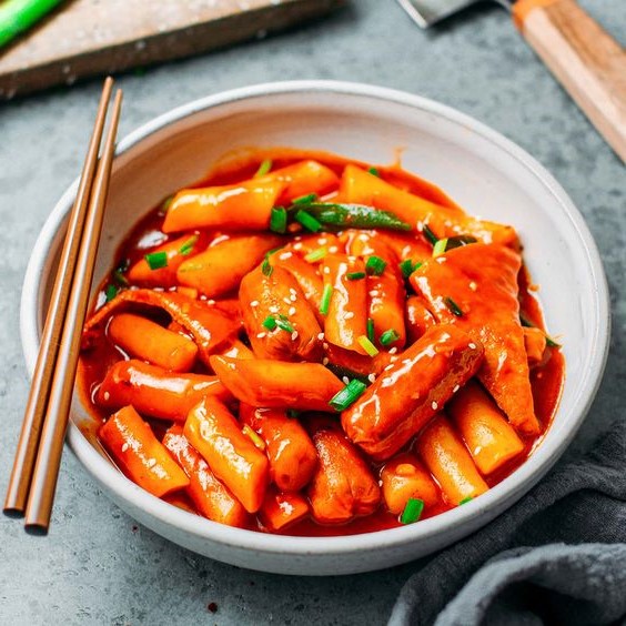 tteokbokki.jpg