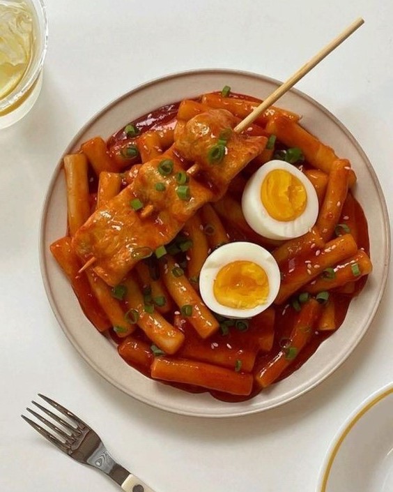 tteokbokki.jpg