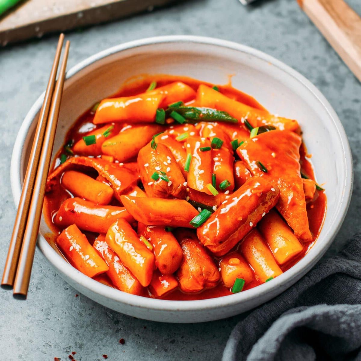 Tteokbokki Rice Cakes.jpg