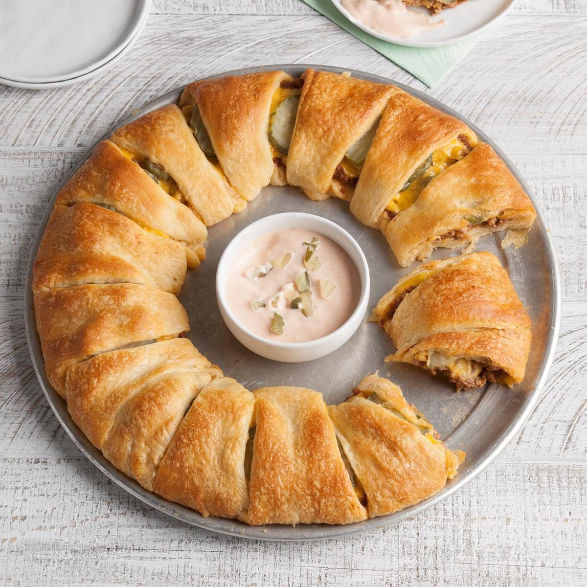 Tuna Crescent Ring (1).jpg