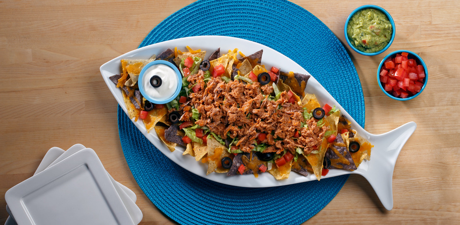 Tuna Nachos Recipe.jpg