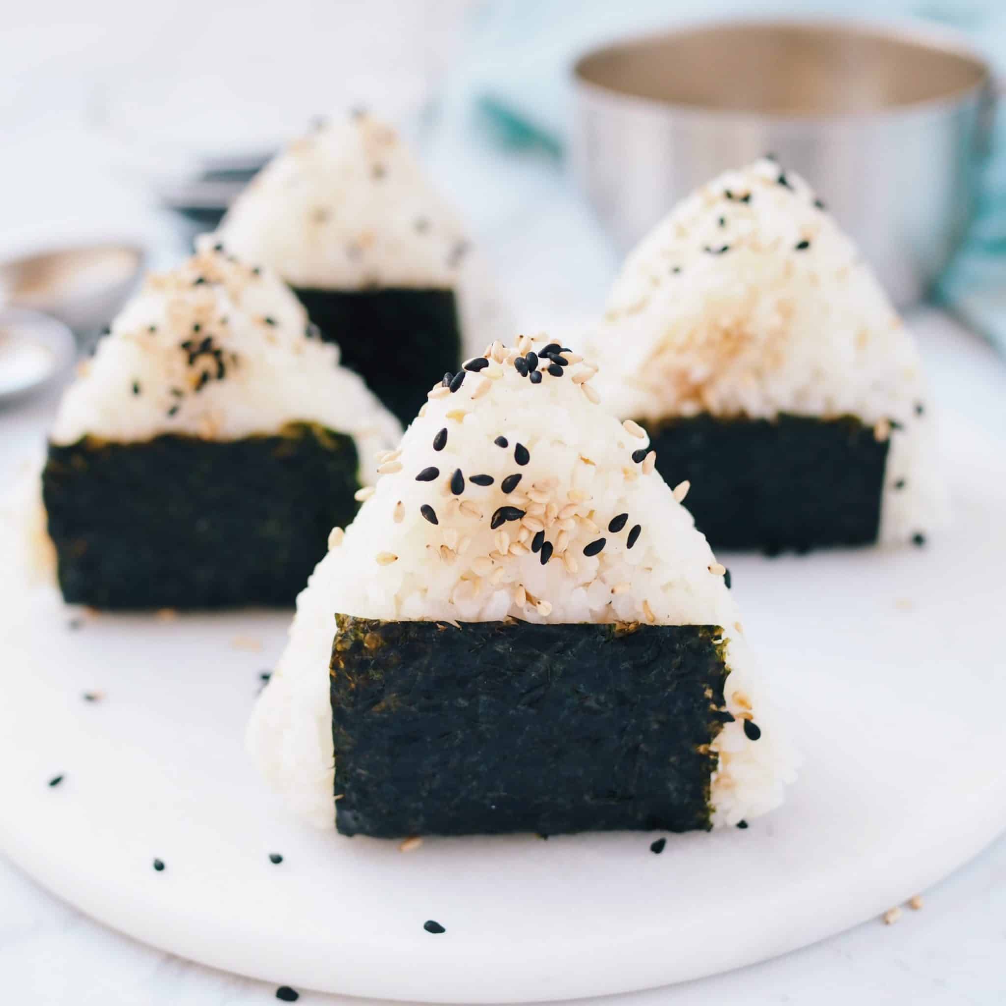 Tuna-Onigiri1-scaled.jpg