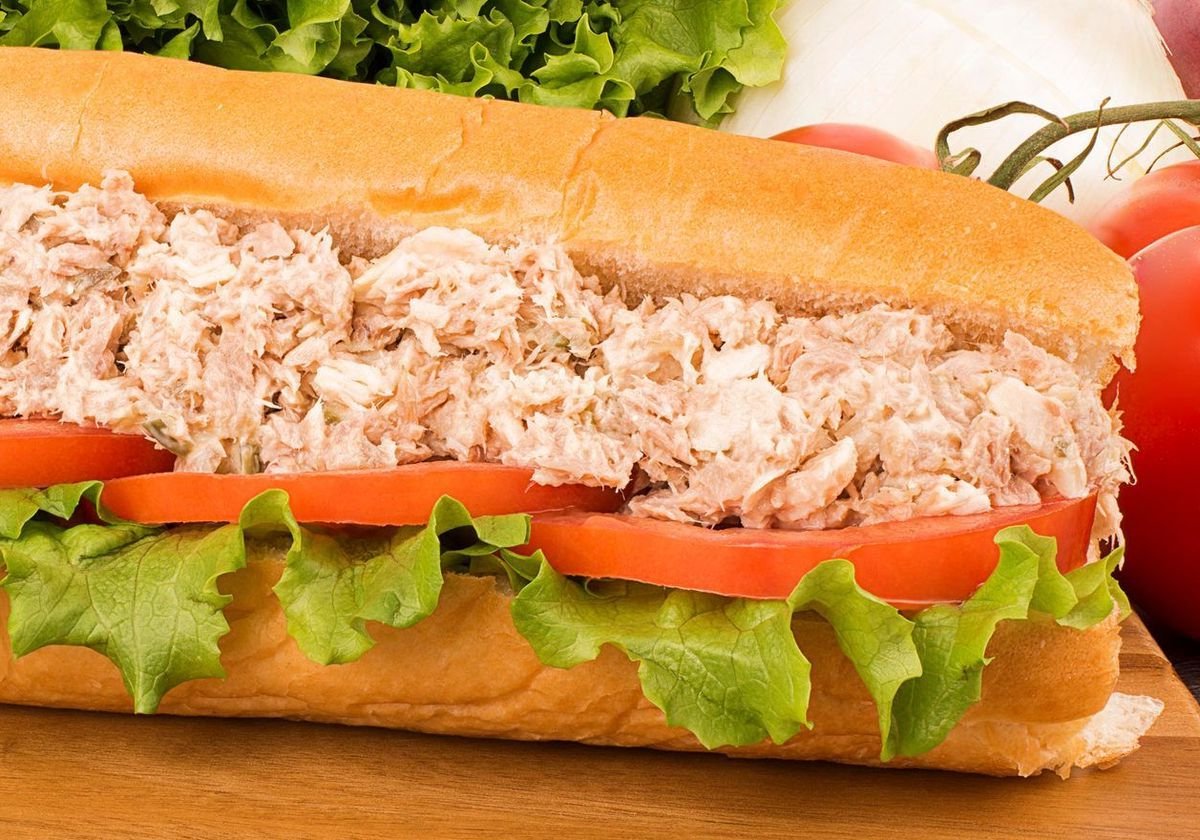 tuna-salad-sub-sandwich-l.jpg