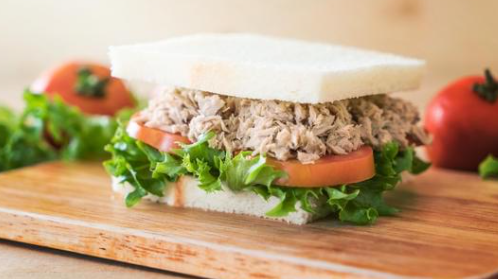 Tuna Sandwich.PNG