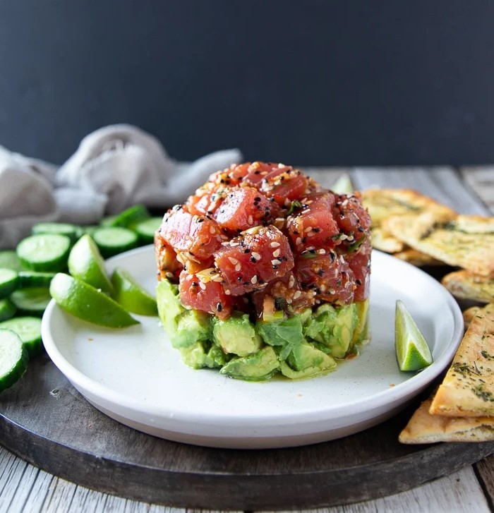 Tuna-Tartare-17.jpg