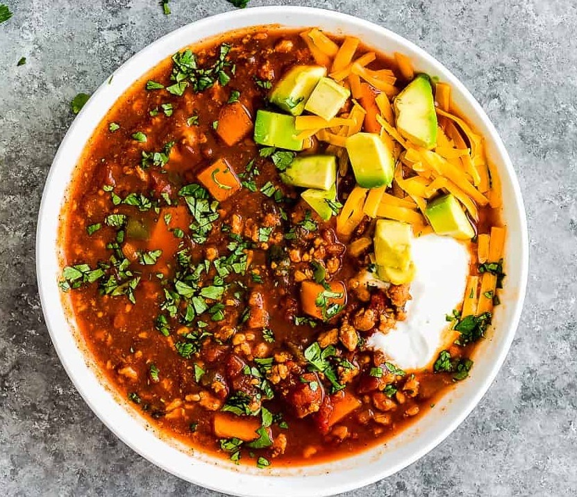 turkey chili.jpg