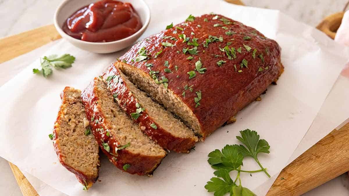 Turkey Meatloaf Recipe (1).jpg