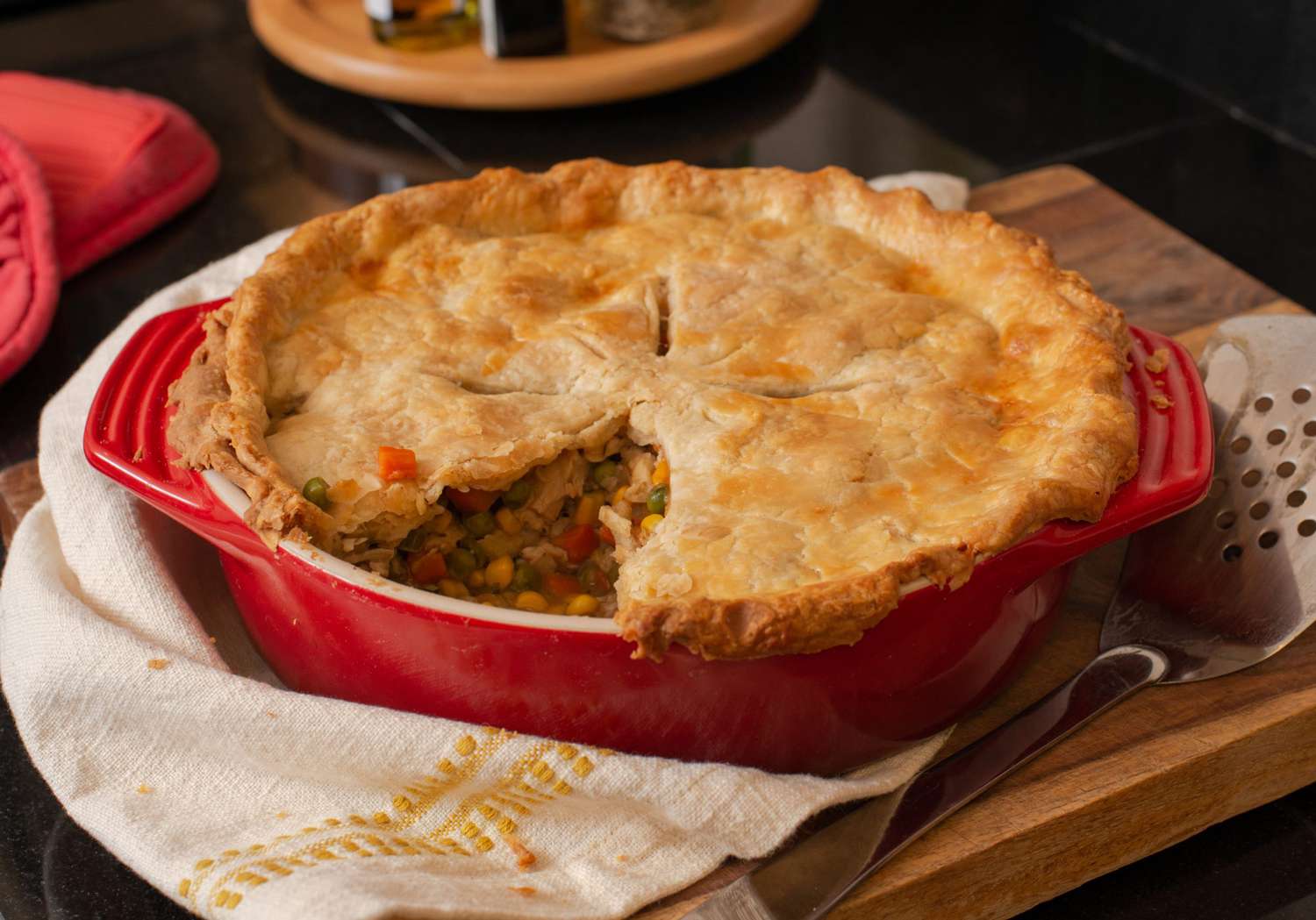 Turkey Pot Pie.jpg