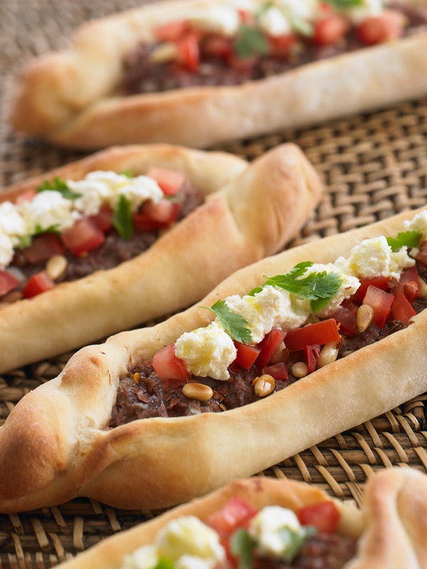 Turkish Lamb Pide Recipe.jpg