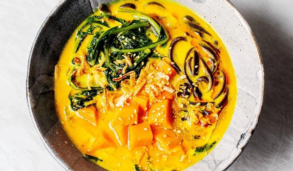 Turmeric Coconut Curry Soup.jpg