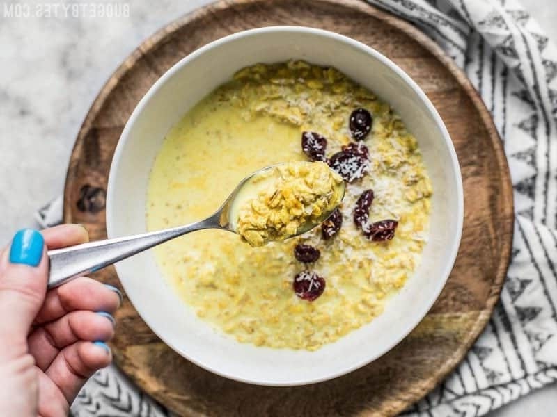 Turmeric Golden Milk Overnight Oats.jpeg