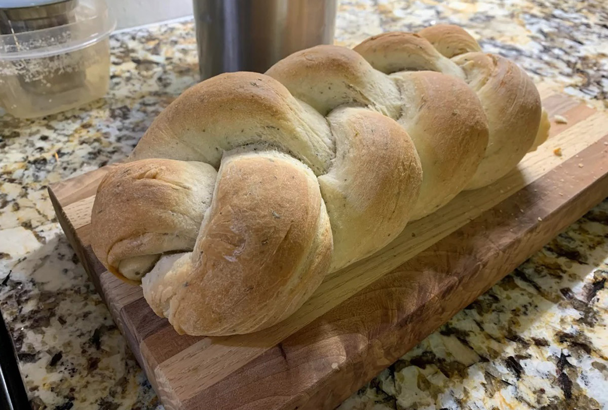 Tuscan Bread Recipe.jpg