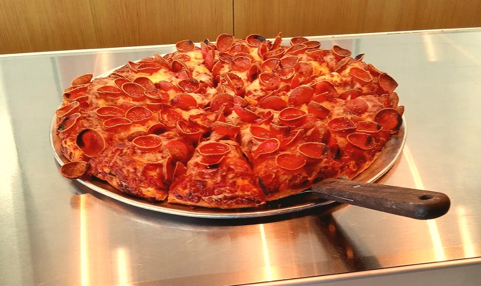 Tustin Pepperoni Pizza.jpg