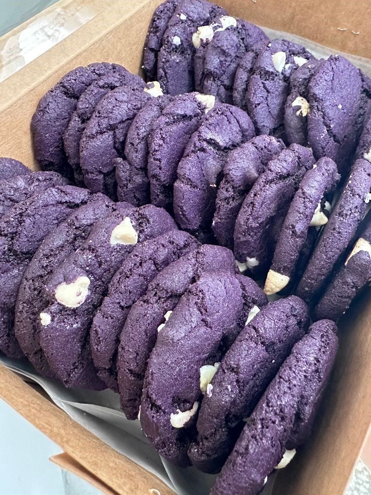 UBE COOKIES.jpg