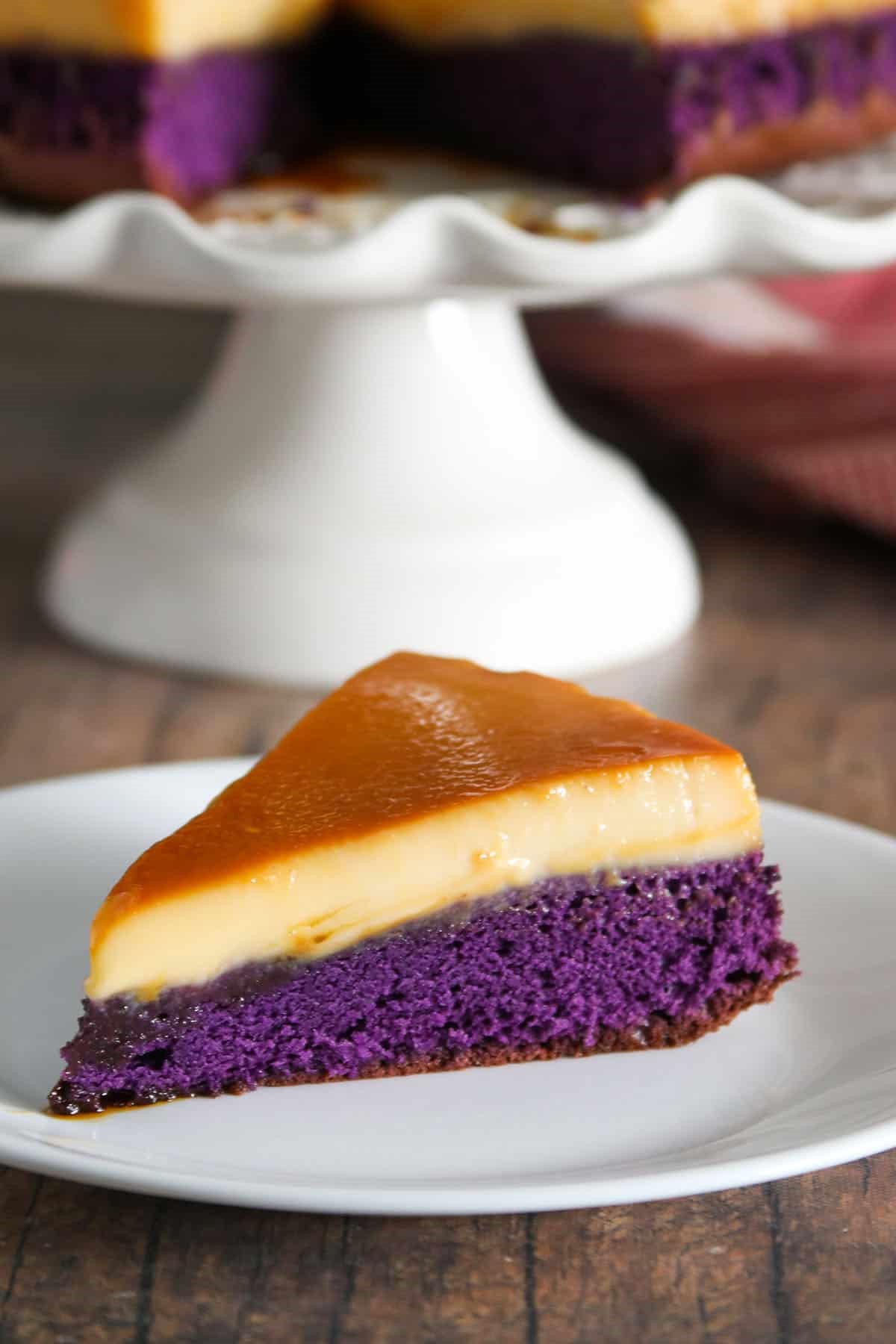 Ube Flan Cake Recipe.jpg