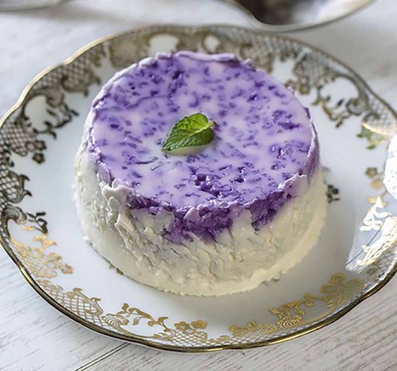 Ube Panna Cotta.jpg