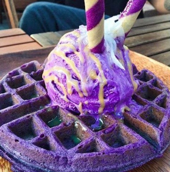 UBE WAFFLES.jpg