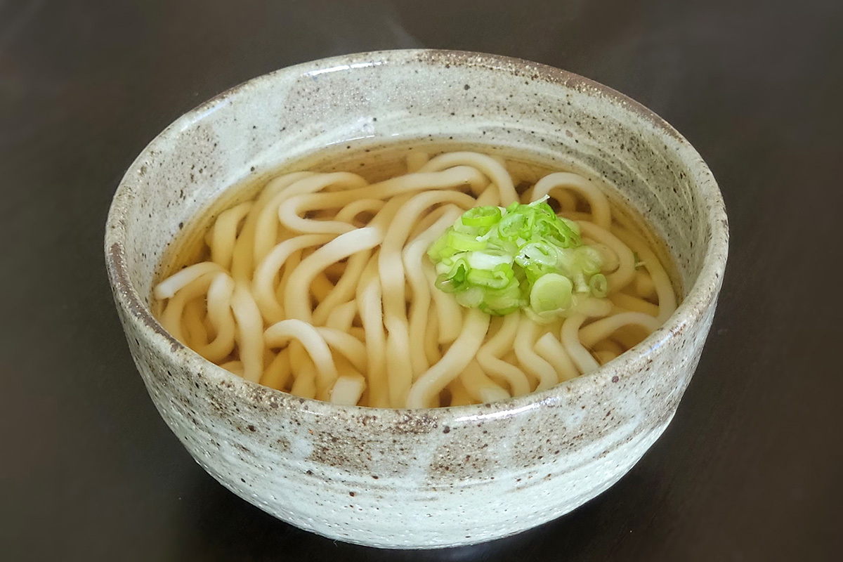 Udon.jpg