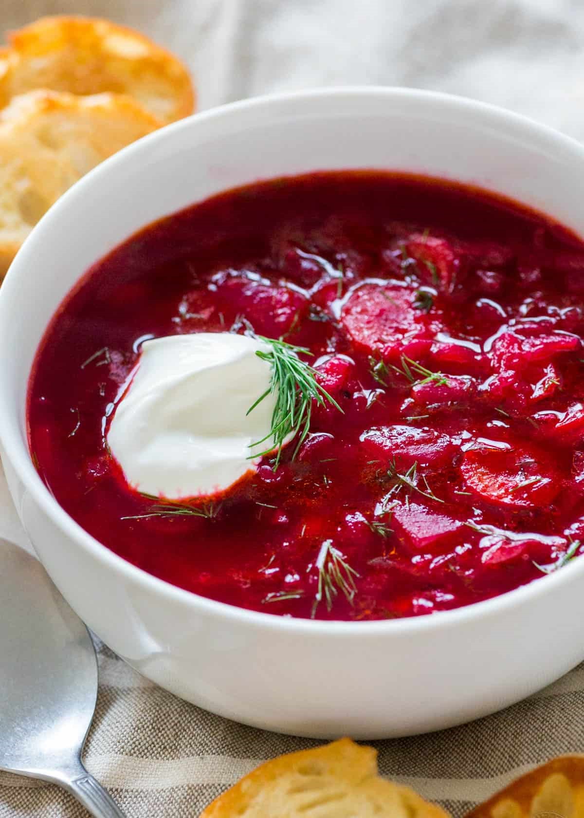 Ukrainian Red Borscht Soup Recipe.jpg